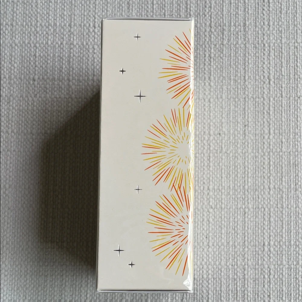 Philosophy fresh cream 60ml sealed